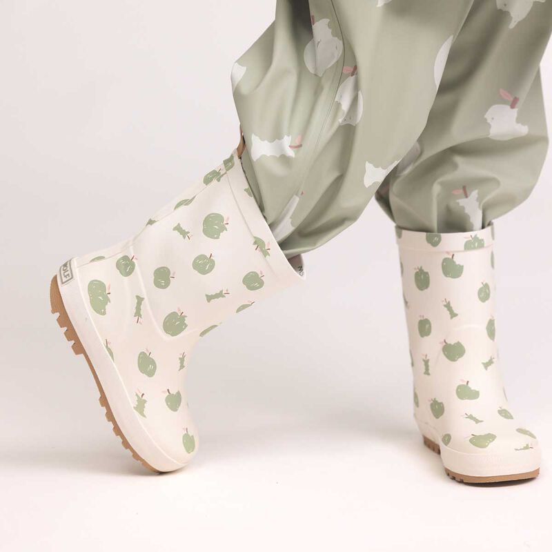Crywolf Rain Boots image number 2